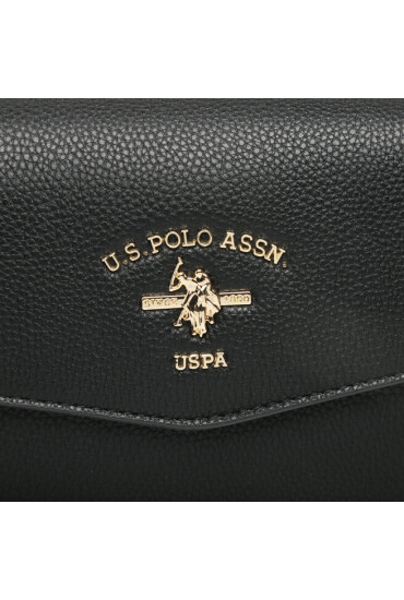 U.S. Polo Assn. Дамска чанта - Mera.bg