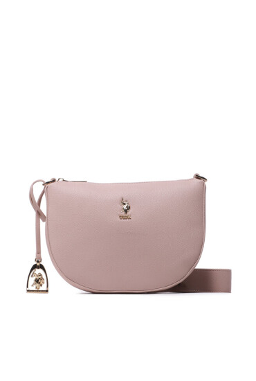 U.S. Polo Assn. Дамска чанта - Mera.bg