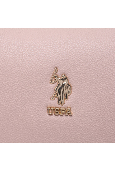 U.S. Polo Assn. Дамска чанта - Mera.bg