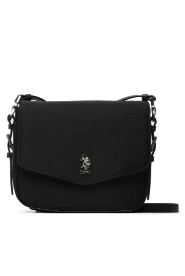 U.S. Polo Assn. Дамска чанта - Mera.bg