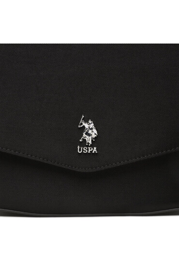 U.S. Polo Assn. Дамска чанта - Mera.bg