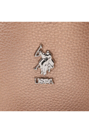 U.S. Polo Assn. Дамска чанта - Mera.bg