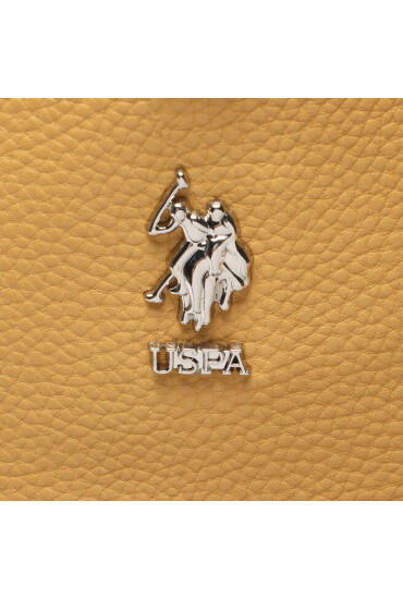 U.S. Polo Assn. Дамска чанта - Mera.bg