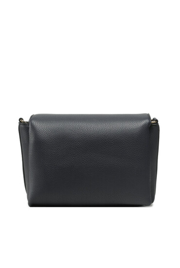 U.S. Polo Assn. Дамска чанта Stanfrod Clap Crossbody BEUSS5929WVP212 Navy - Mera.bg