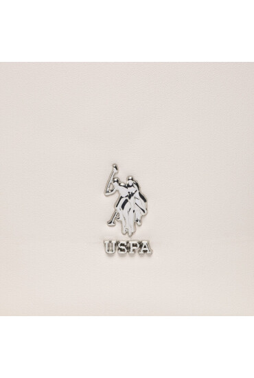 U.S. Polo Assn. Дамска чанта - Mera.bg