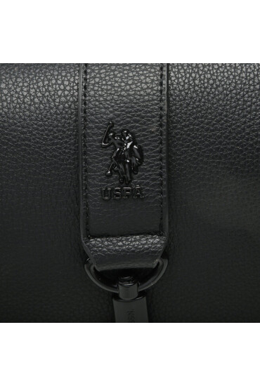 U.S. Polo Assn. Дамска чанта - Mera.bg