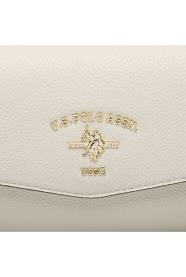 U.S. Polo Assn. Дамска чанта - Mera.bg