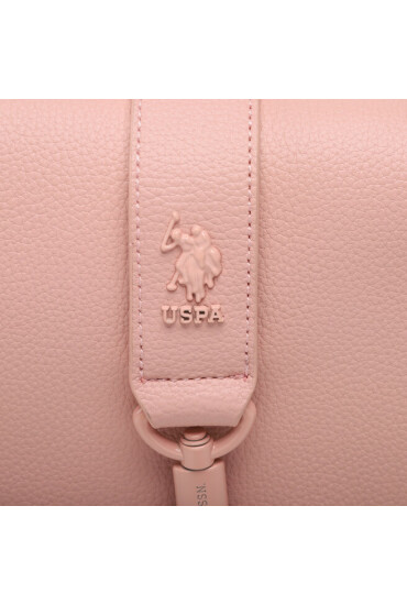 U.S. Polo Assn. Дамска чанта - Mera.bg