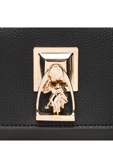 U.S. Polo Assn. Дамска чанта - Mera.bg