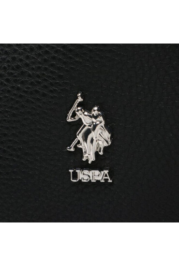U.S. Polo Assn. Дамска чанта - Mera.bg
