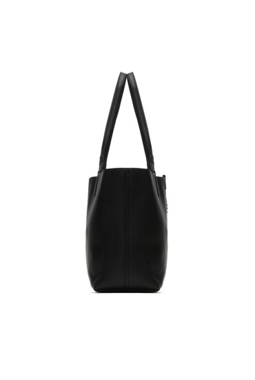 U.S. Polo Assn. Дамска чанта - Mera.bg