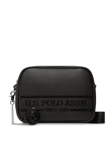 U.S. Polo Assn. Дамска чанта - Mera.bg