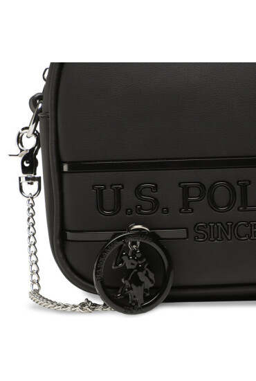 U.S. Polo Assn. Дамска чанта - Mera.bg