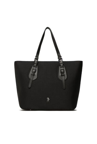 U.S. Polo Assn. Дамска чанта - Mera.bg