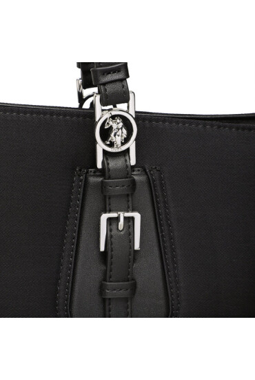 U.S. Polo Assn. Дамска чанта - Mera.bg