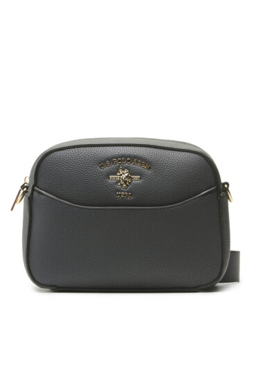 U.S. Polo Assn. Дамска чанта - Mera.bg