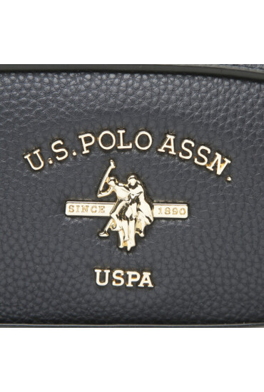 U.S. Polo Assn. Дамска чанта - Mera.bg