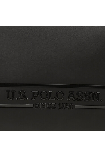 U.S. Polo Assn. Дамска чанта - Mera.bg