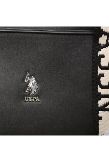 U.S. Polo Assn. Дамска чанта - Mera.bg