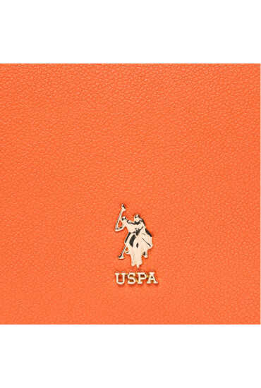 U.S. Polo Assn. Дамска чанта - Mera.bg