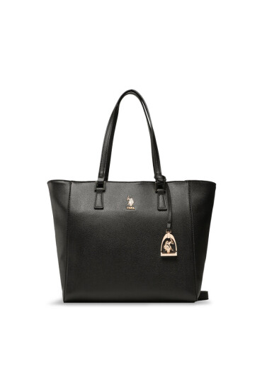 U.S. Polo Assn. Дамска чанта - Mera.bg