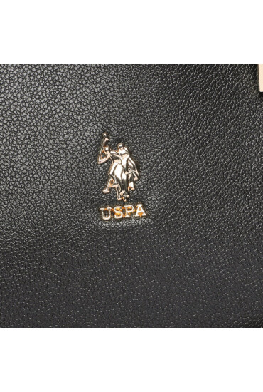 U.S. Polo Assn. Дамска чанта - Mera.bg