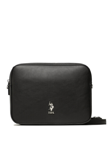 U.S. Polo Assn. Дамска чанта - Mera.bg