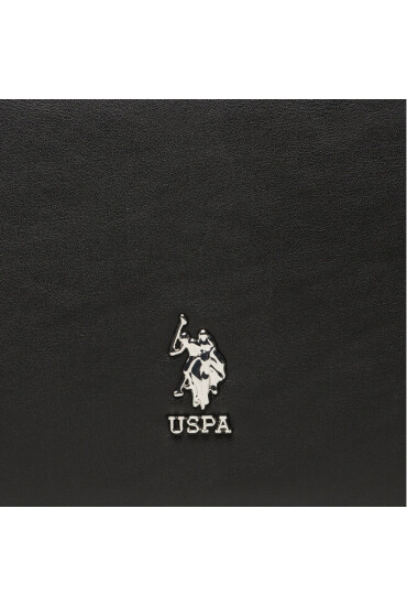 U.S. Polo Assn. Дамска чанта - Mera.bg
