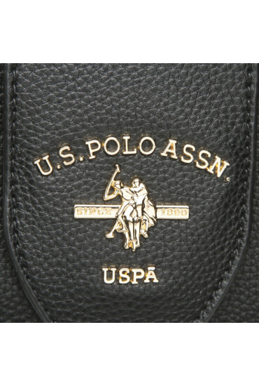 U.S. Polo Assn. Дамска чанта - Mera.bg