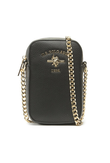 U.S. Polo Assn. Дамска чанта - Mera.bg