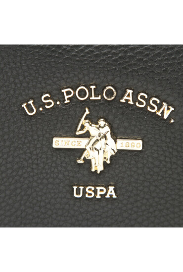 U.S. Polo Assn. Дамска чанта - Mera.bg