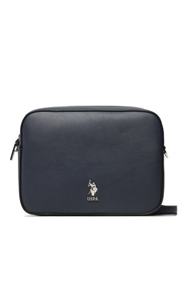 U.S. Polo Assn. Дамска чанта - Mera.bg