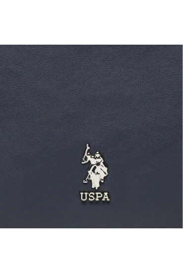 U.S. Polo Assn. Дамска чанта - Mera.bg