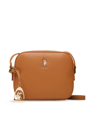 U.S. Polo Assn. Дамска чанта - Mera.bg