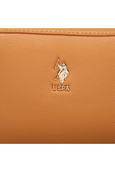 U.S. Polo Assn. Дамска чанта - Mera.bg