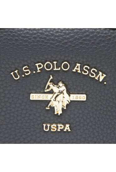 U.S. Polo Assn. Дамска чанта - Mera.bg