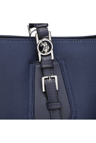 U.S. Polo Assn. Дамска чанта - Mera.bg