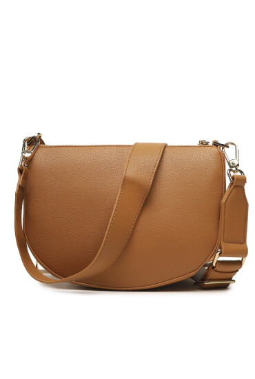 U.S. Polo Assn. Дамска чанта BEUJE6006WVP512 Camel - Mera.bg