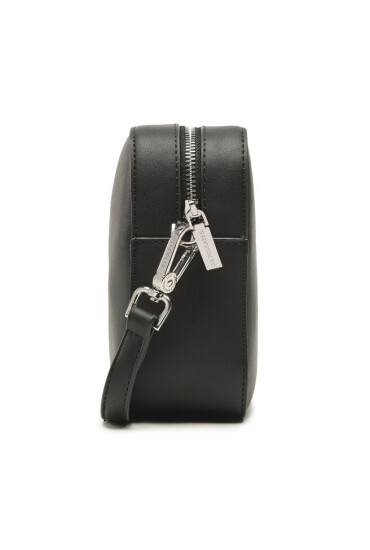 U.S. Polo Assn. Дамска чанта BEUC85984WVP000 Black - Mera.bg