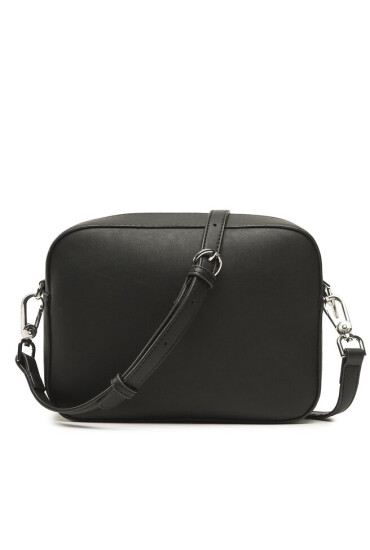 U.S. Polo Assn. Дамска чанта BEUC85984WVP000 Black - Mera.bg