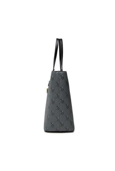 U.S. Polo Assn. Дамска чанта - Mera.bg