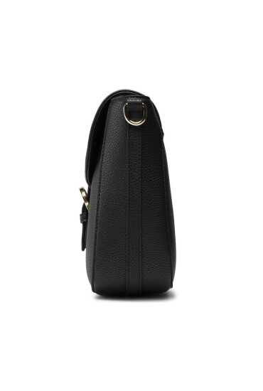 U.S. Polo Assn. Дамска чанта Stanford BIUSS5305WVP000 Black - Mera.bg
