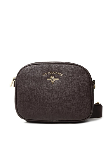U.S. Polo Assn. Дамска чанта - Mera.bg
