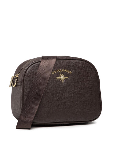 U.S. Polo Assn. Дамска чанта - Mera.bg