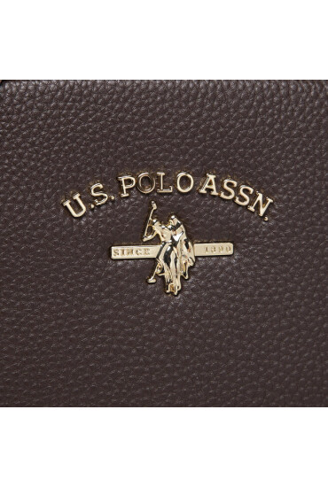 U.S. Polo Assn. Дамска чанта - Mera.bg