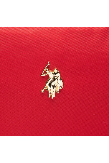 U.S. Polo Assn. Дамска чанта - Mera.bg