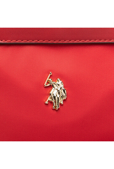 U.S. Polo Assn. Дамска чанта - Mera.bg