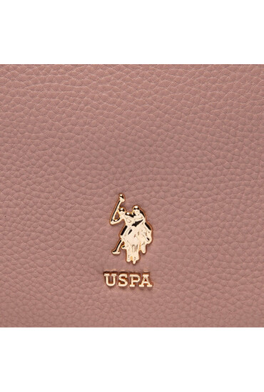 U.S. Polo Assn. Дамска чанта - Mera.bg