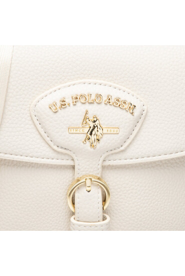 U.S. Polo Assn. Дамска чанта - Mera.bg