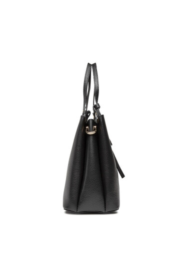 U.S. Polo Assn. Дамска чанта Arlington BIUON5714WHA000 Black - Mera.bg